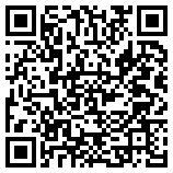 QR Code for City of Irving in Irving, TX 75063