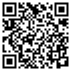 QR Code for Citysqaure in Dallas, TX 75237