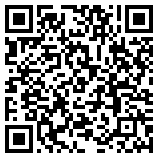 QR Code for Classic Cable in Garrison, TX 75946