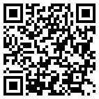 QR Code for Clay Lee in Stephenville, TX 76401