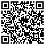 QR Code for Cleaning Company Sachse TX in Sachse, TX 75048