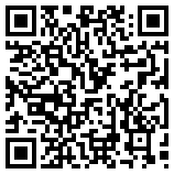 QR Code for Clear Wire in Abilene, TX 79602