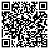 QR Code for Cleveco in Lumberton, TX 77657