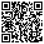 QR Code for State Farm Insurance - Agent in Texarkana, TX 75503
