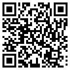 QR Code for Cole Jeff in Bedford, TX 76021