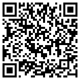 QR Code for Commercial Entry Systems in Houston, TX 77001