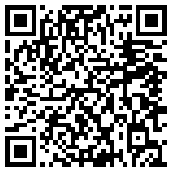 QR Code for Compassion Smiles Dentistry - Coppell in Coppell, TX 75019