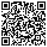 QR Code for Complete Tree Service in Corinth, TX 76210