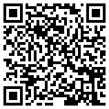 QR Code for Compositech Products Manufacturing, in Pearland, TX 77581
