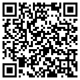 QR Code for Computer Repair Zone in Helotes, TX 78023