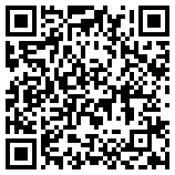 QR Code for Computing Technology in Austin, TX 78714