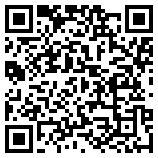 QR Code for Compwiz Computers in Texarkana, TX 75501