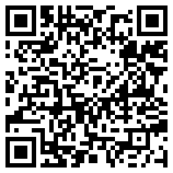 QR Code for Construction Akens in Abilene, TX 79602