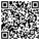 QR Code for Context Integration in Houston, TX 77042