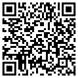 QR Code for Valero in Pasadena, TX 77505