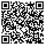 QR Code for Valero Gas Station in Houston, TX 77095