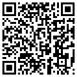 QR Code for Corner Store - No 1410 in Cleveland, TX 77327