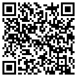 QR Code for Corrales Decor in Midland, TX 79701