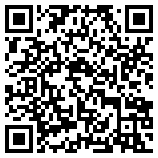QR Code for Corwin Charles T DDS MS in Victoria, TX 77901