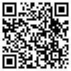 QR Code for CPL Labs in Kyle, TX 78640