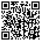 QR Code for Crabbydaddy in Spring, TX 77386