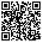 QR Code for Craft Crossing in Gonzales, TX 78629