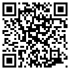 QR Code for CRC Trucking in Tyler, TX 75706