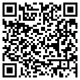 QR Code for Creative Styles in Houston, TX 77035