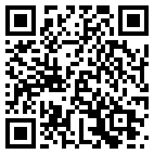 QR Code for Crg llc in Sealy, TX 77474