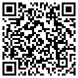 QR Code for Cricket Wireless in New Braunfels, TX 78130