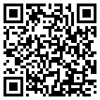 QR Code for Crimson Coward in Frisco, TX 75034