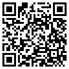 QR Code for Cripco in Kerrville, TX 78028