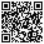 QR Code for Critter Camp Fax Critter in Canyon, TX 79015
