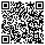 QR Code for Cross Trailers in Woodway, TX 76712