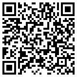 QR Code for Crystal's Daycare in Midland, TX 79705