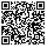 QR Code for Cubesmart Self Storage in Mckinney, TX 75070