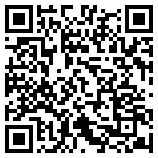 QR Code for CVS pharmacy in Conroe, TX 77301