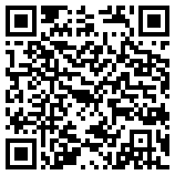 QR Code for Cybernetix in Abilene, TX 79605