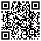 QR Code for Cypress Energy in Frisco, TX 75034