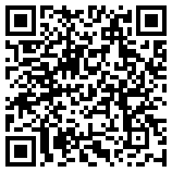 QR Code for D & F Custom Exteriors in Weatherford, TX 76088