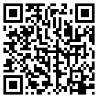 QR Code for D & S Concrete in Splendora, TX 77372