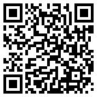 QR Code for Dagen Personnel in Cypress, TX 77429