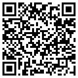 QR Code for Dairy Queen in Houston, TX 77047
