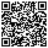 QR Code for Dal-Tech Communications in Rowlett, TX 75089