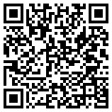 QR Code for Dallas Lease Returns in Dallas, TX 75244