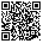 QR Code for Swanson Reed | Specialist R&D Tax Advisors (Dallas, Uptown) in Dallas, TX 75201