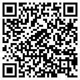 QR Code for Danny's Paint & Body Shop in Sherman, TX 75090