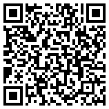 QR Code for Darden Logistics in Houston, TX 77057