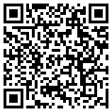 QR Code for Texas State Optical in Marshall, TX 75672