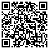 QR Code for David Self Motors in Baytown, TX 77520